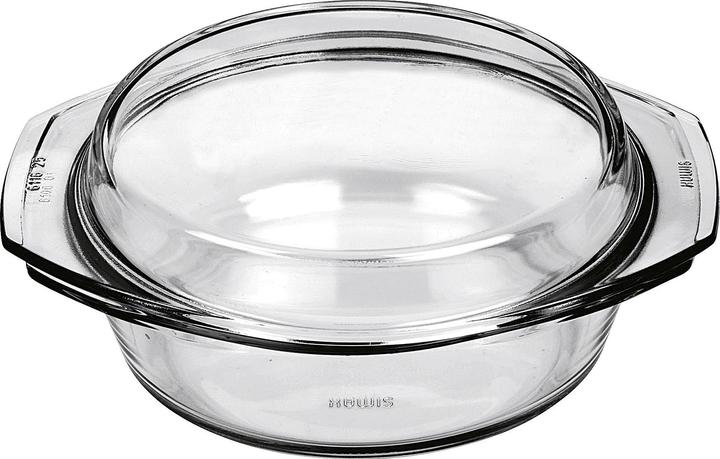 Image du produit Riess 3701-115