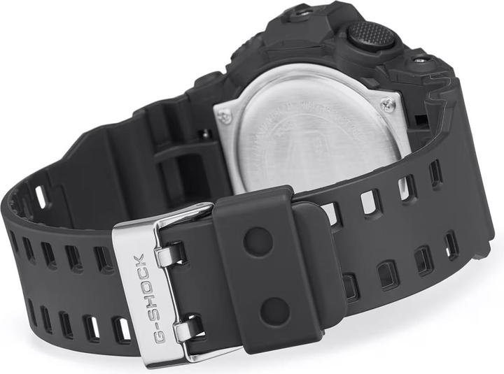 Immagine prodotto G-Shock GA-700MF-1AER (Orologio sub, 53 mm)