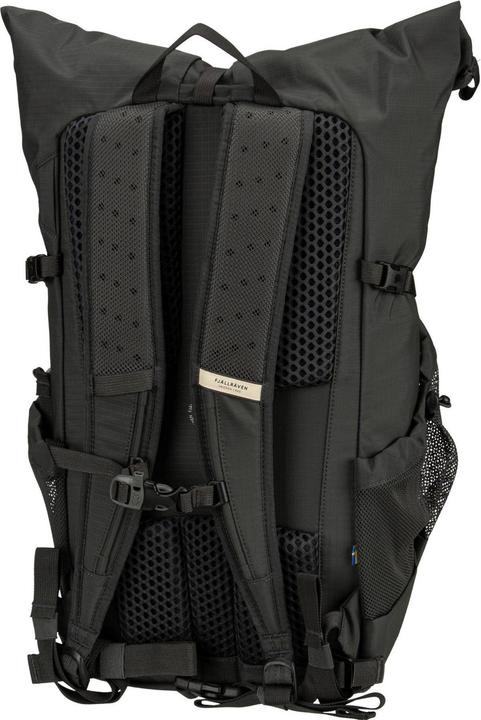 Produktbild Fjällräven Abisko Hike Foldsack (25 l)