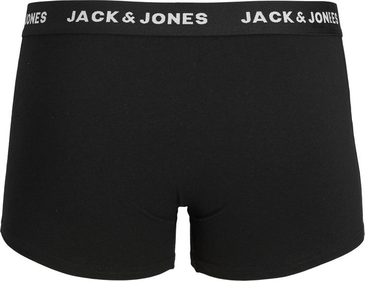 Immagine prodotto Jack & Jones Jon (XXL, Confezione da 2)