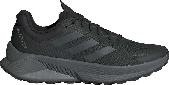 adidas Soulstride Flow GTX