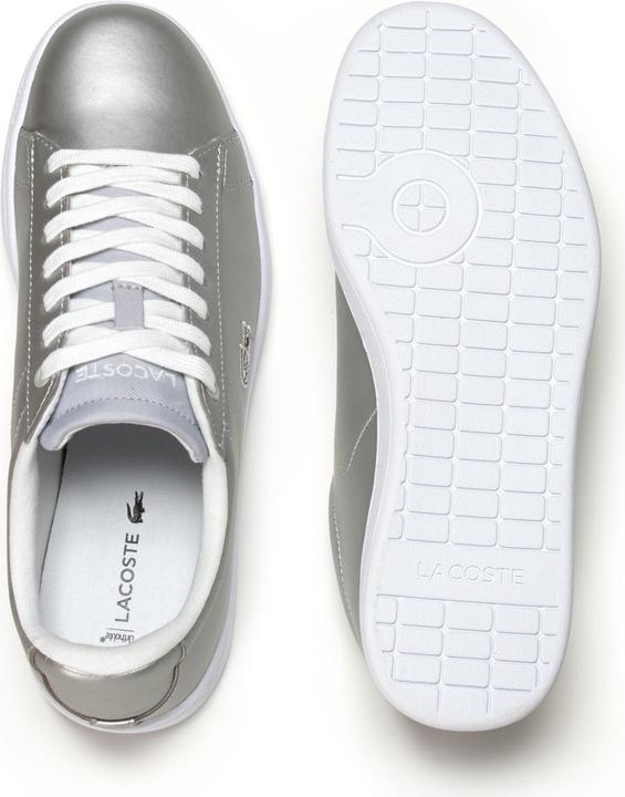 Actual product image Lacoste Carnaby Evo (38)