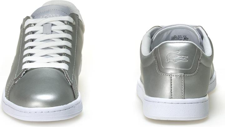 Actual product image Lacoste Carnaby Evo (38)