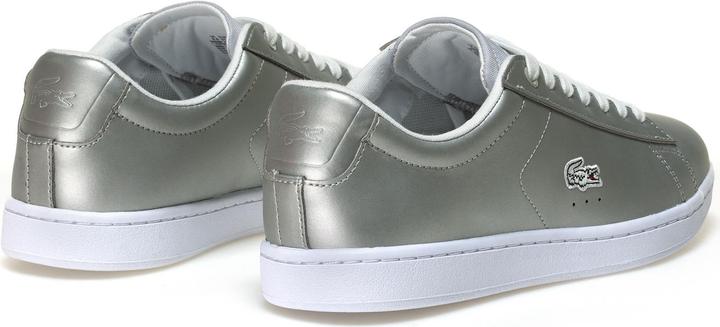 Actual product image Lacoste Carnaby Evo (38)