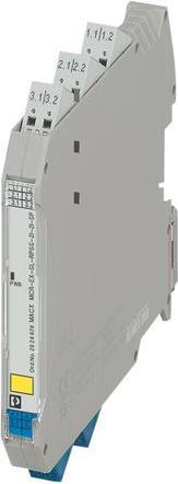 Immagine prodotto Phoenix Condizionatore di segnale SL-RPSS-2I-2I-SP MACX MCR-EX-#2924
