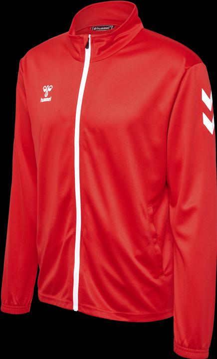 Produktbild hummel hmlLOGO SUIT (XXL)