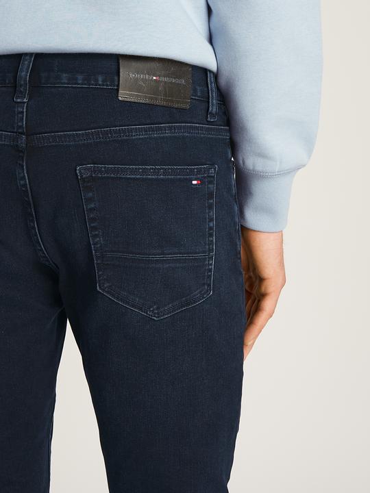 Image du produit Tommy Hilfiger 10021310 (W31/L32)