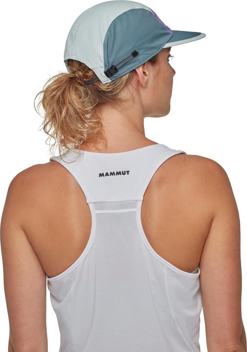 Image du produit Mammut Aenergy Light Cap (M)