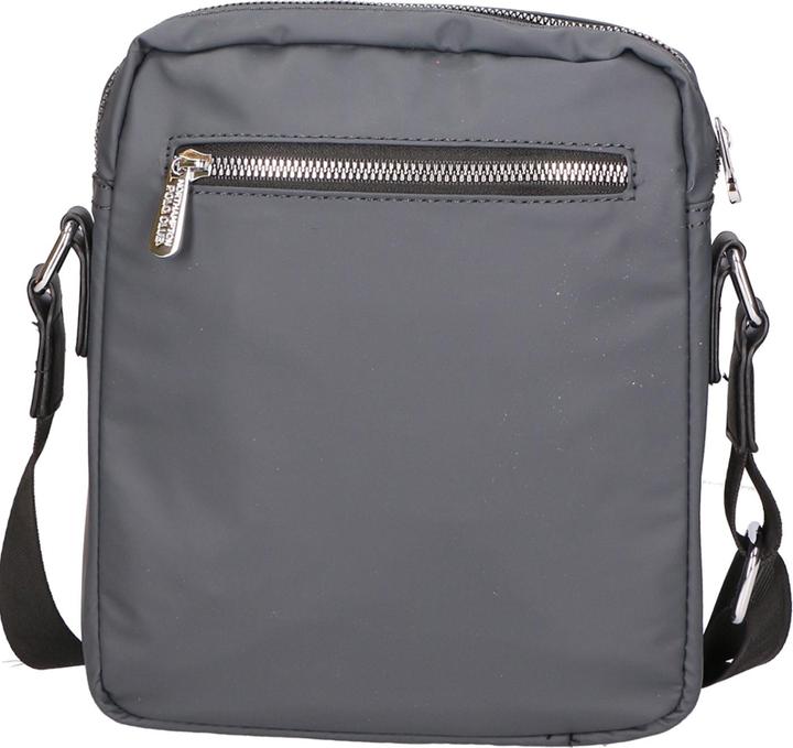 Image du produit Northampton Polo Club Sac à bandoulière