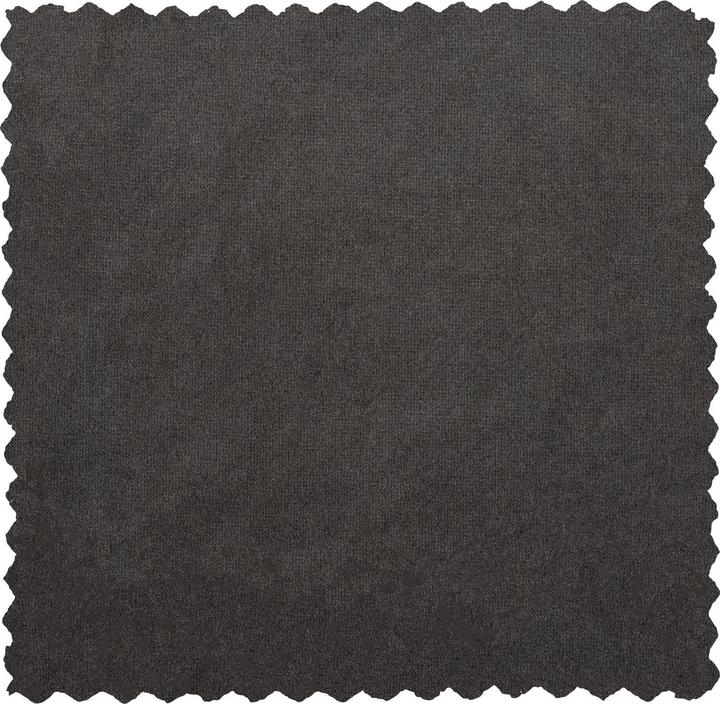 Actual product image BePureHome Vogue (120 cm)