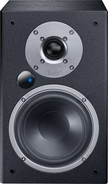 Actual product image Magnat Monitor Reference 2A (1 pair, 70 W)