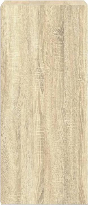 Produktbild VidaXL Sideboard (40 x 41 x 93 cm)