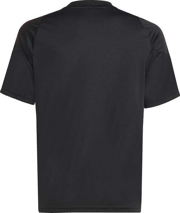 Produktbild adidas Tiro 24 Trikot Kids (128)