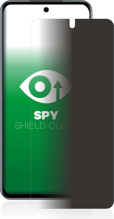 Image du produit upscreen Spy Shield Protection Anti-Espion (1 pièce(s), Vivo X30)