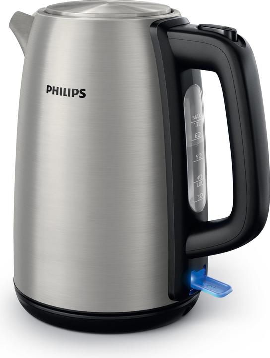 Produktbild Philips Viva Collection HD9351/90 (1.70 l, EU-Stecker)