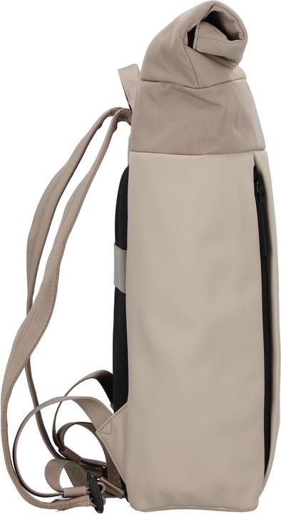 Immagine prodotto Joop! Atessa Tino daypack 42 cm scomparto per laptop (11 l)