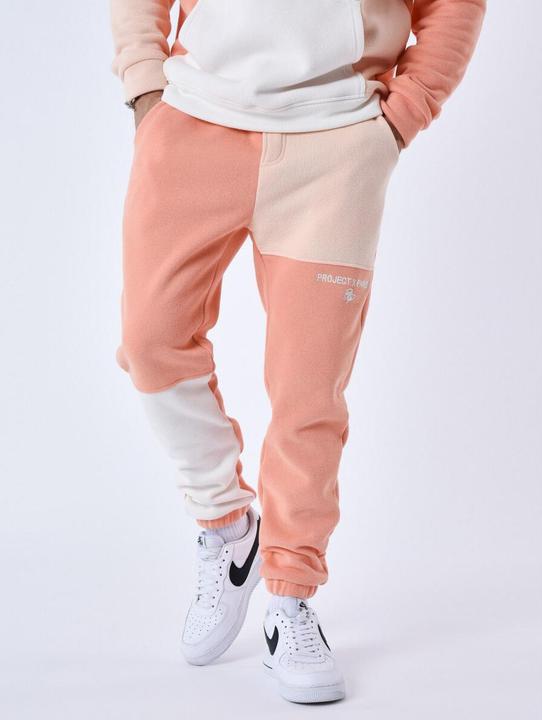 Immagine prodotto Project X Paris Pantaloni sportivi (L)