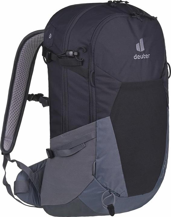 Produktbild Deuter Futura (21 l)