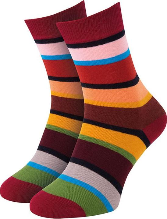Immagine prodotto Remember Calze da donna 36 - 41 (Confezione da 2, 36 - 41)