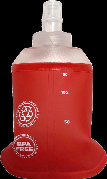 Produktbild Compressport ErgoFlask 150ml (0.15 l)