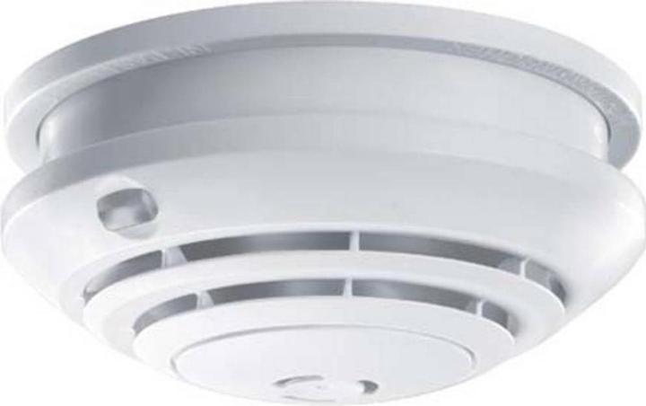 Immagine prodotto Esylux Rilevatore di fumo PROTECTOR K 230 V