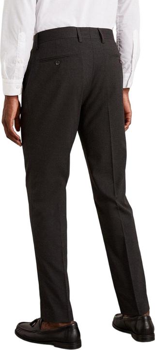 Produktbild Burton Essential Slim Anzugshose (32)
