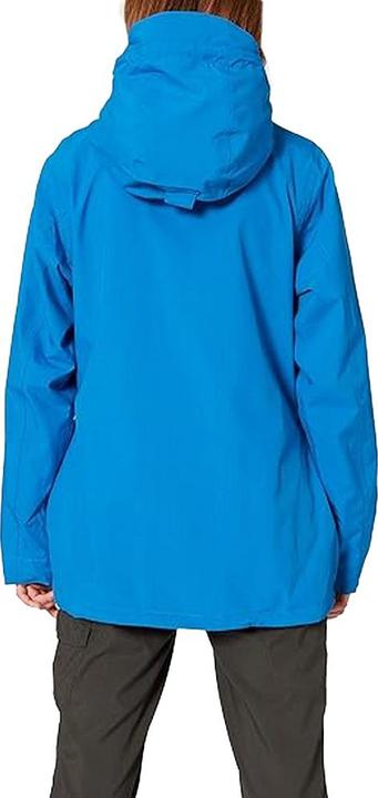 Actual product image Regatta Professional Kingsley 3 in 1 jacket (L)