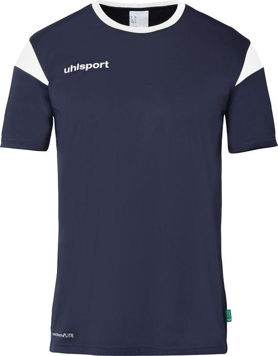 Uhlsport Trainings-T-Shirt Squad 27