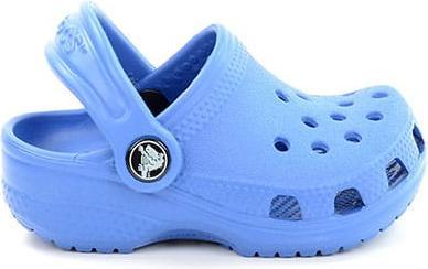 Immagine prodotto Crocs Zoccolo (17)