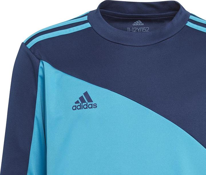 Image du produit adidas Squadra Gk21 Maillot Enfants (128)