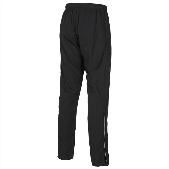 Produktbild Arena Team Pant Panel (M)
