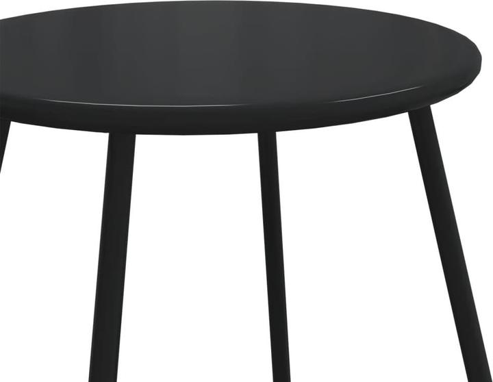 Actual product image VidaXL Lavender