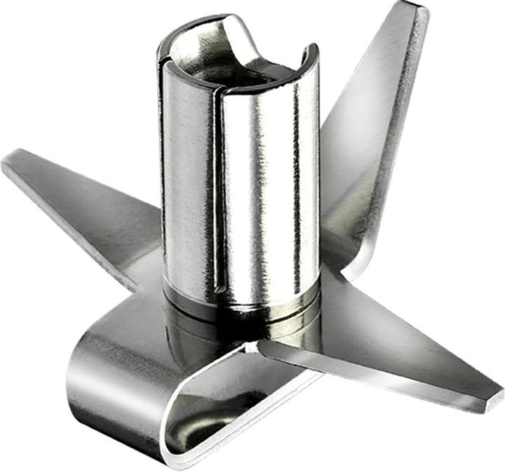 Actual product image Bamix M160 ONE