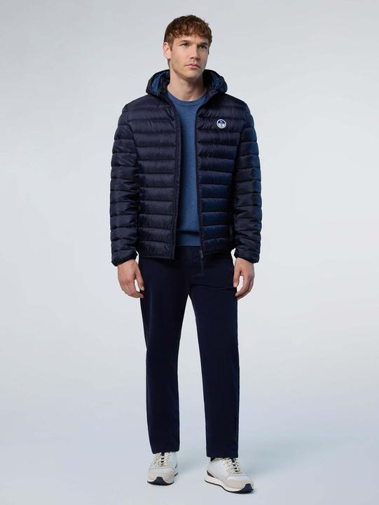 Produktbild North Sails daunenjacke skye (XL)
