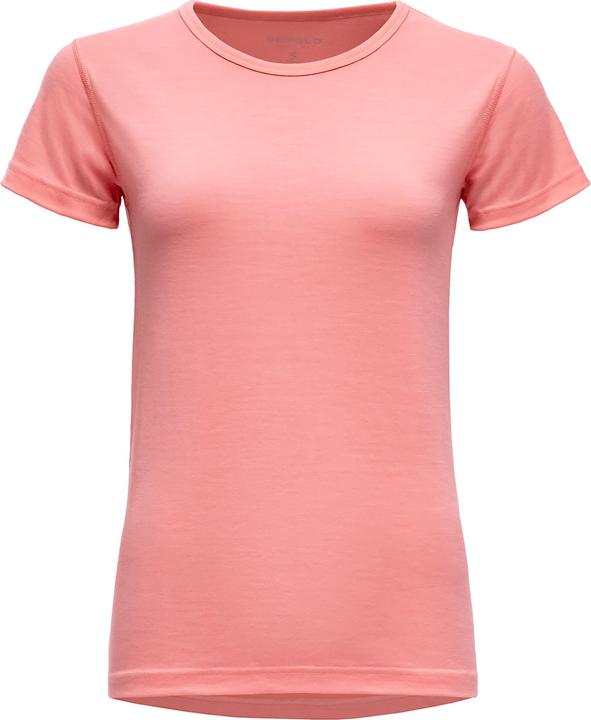 Devold Breeze Plus Merino 200