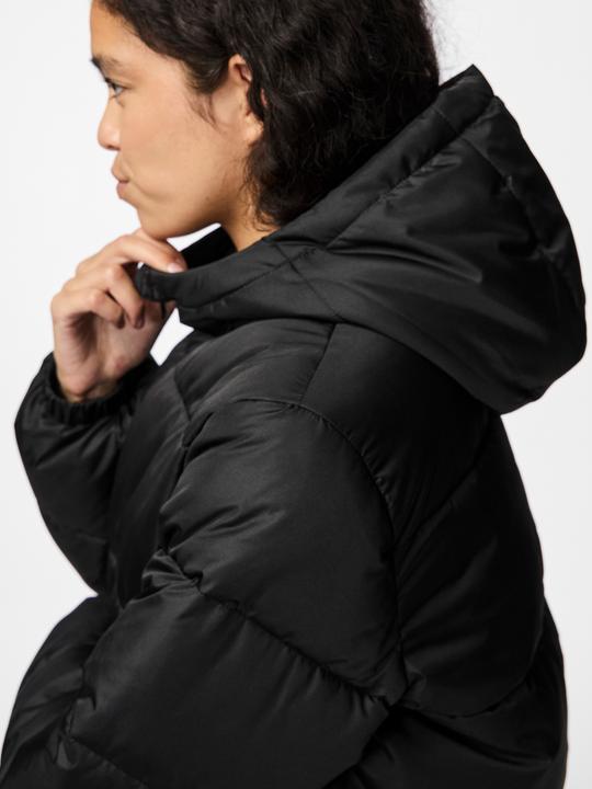 Produktbild Pieces Pcmaddie Puffer Jacket Noos Bc (S)