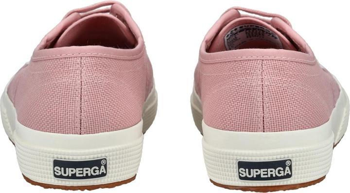Immagine prodotto Superga Sneaker (42)