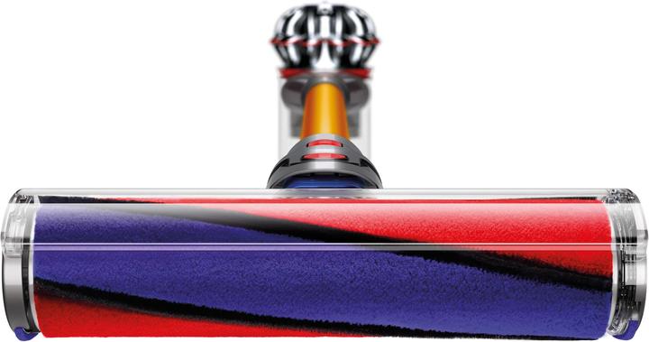 Image du produit Dyson V8 Absolute