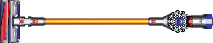 Image du produit Dyson V8 Absolute