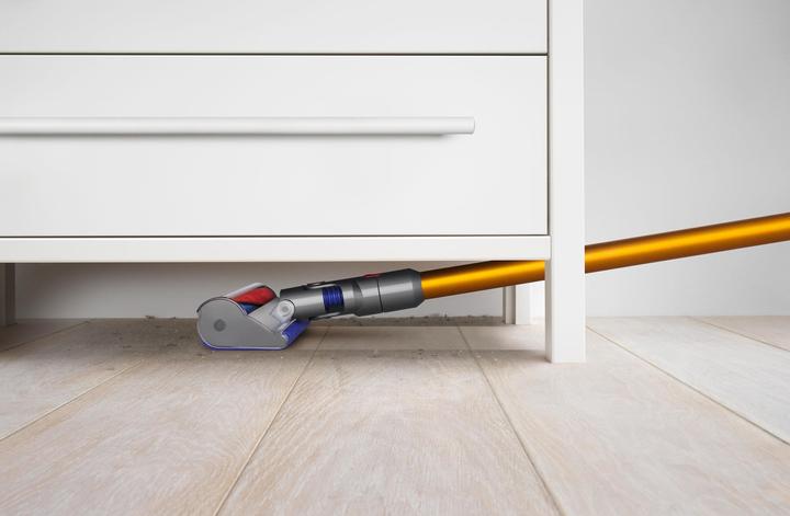 Image du produit Dyson V8 Absolute