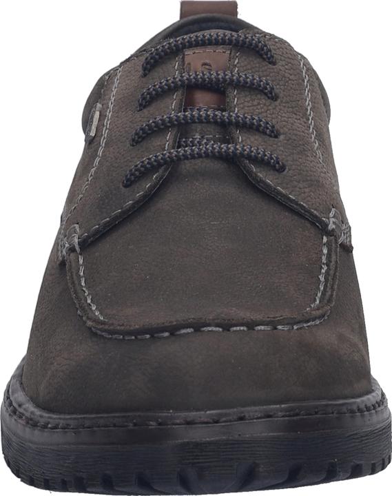 Immagine prodotto Josef Seibel 42962-TE071 (45)