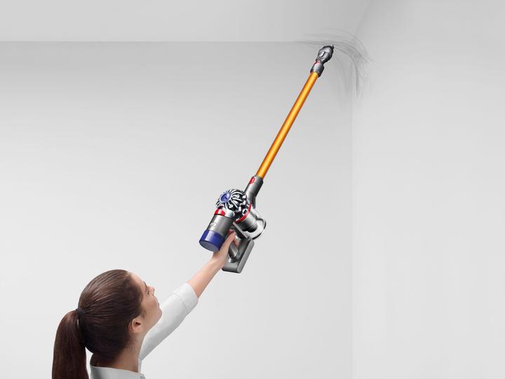 Image du produit Dyson V8 Absolute