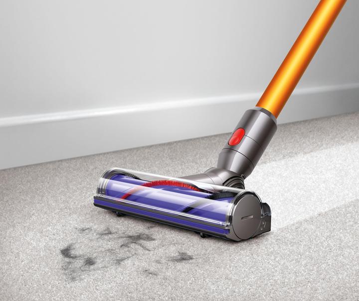 Image du produit Dyson V8 Absolute
