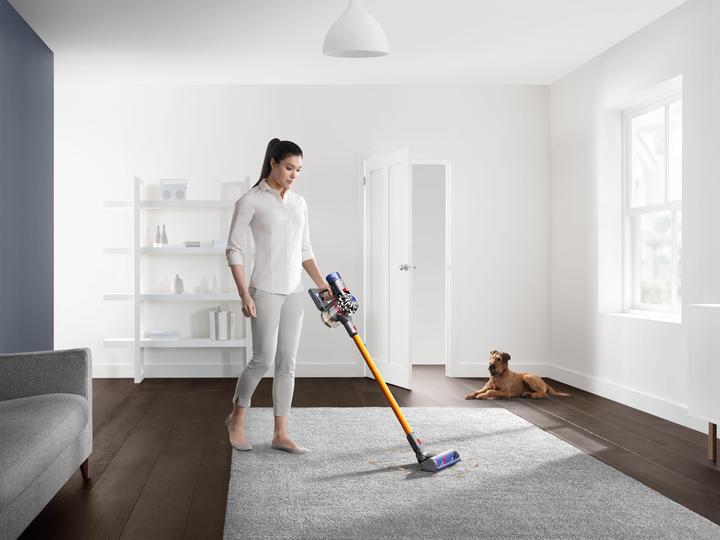 Image du produit Dyson V8 Absolute