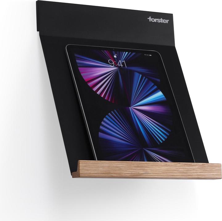 Produktbild Forster Home Magnetischer Buch & Tablet Halter
