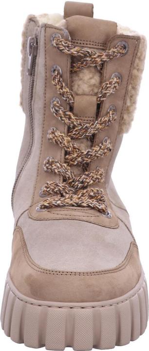 Actual product image Gabor Boots 56-485-90 (41)