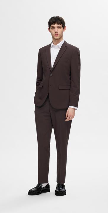 Image du produit Selected Homme Blazer slim fit (46)