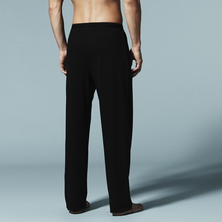 Produktbild Lacoste PIQUE Lounge (L)