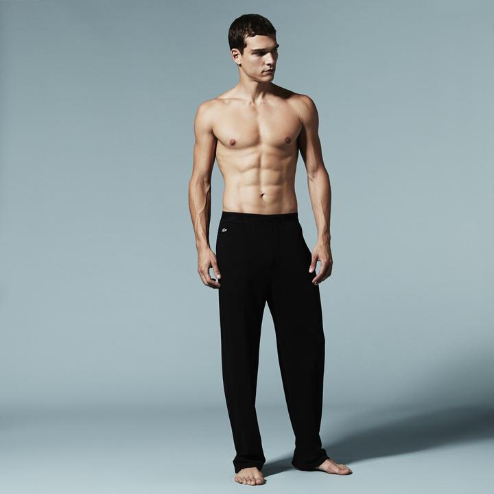 Produktbild Lacoste PIQUE Lounge (L)