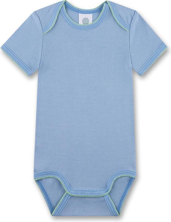 Actual product image Sanetta Kid's DP Body 1/2 324632+324633 (74)